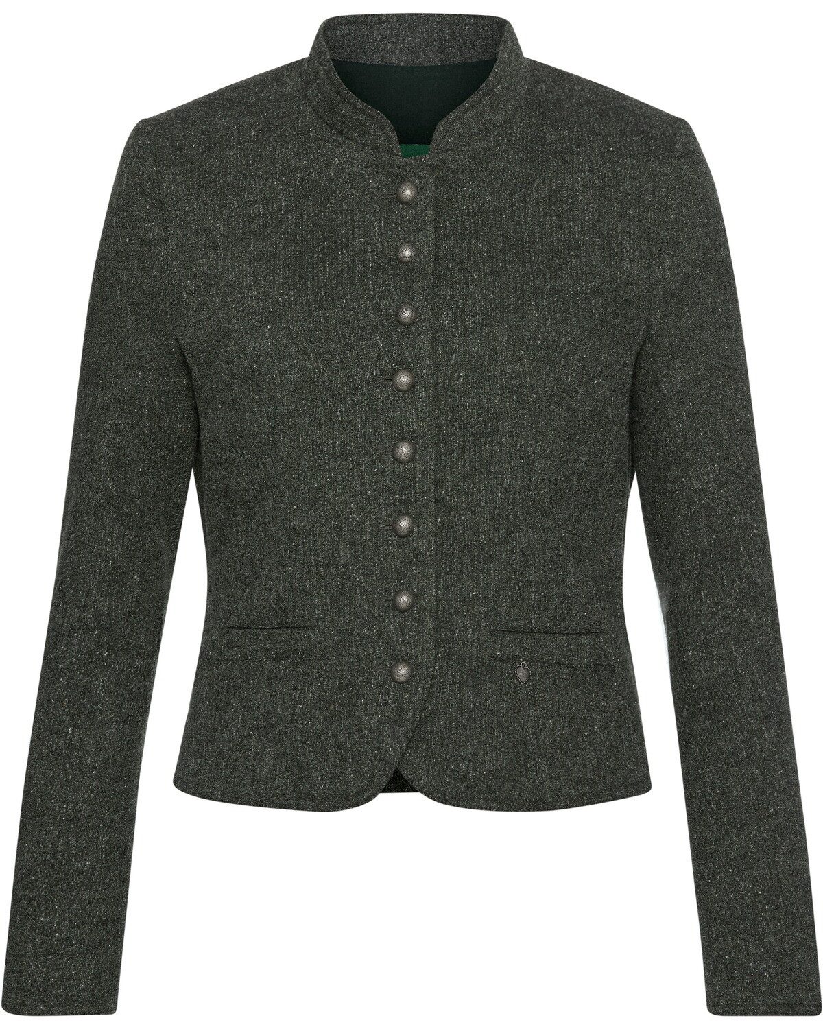 Country Line Trachtenjacke Janker