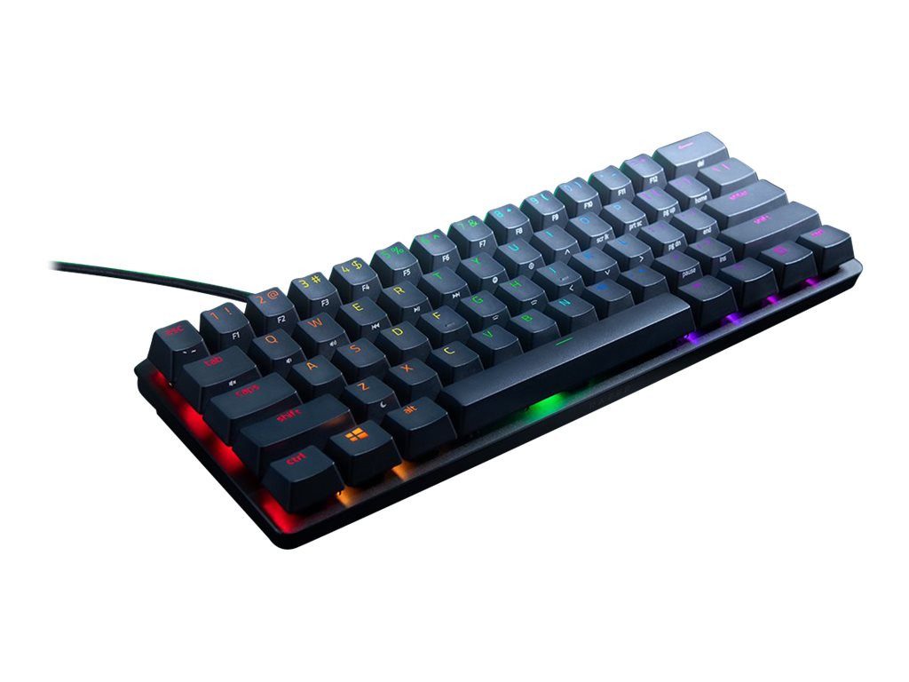 RAZER Eingabegeräte-Set