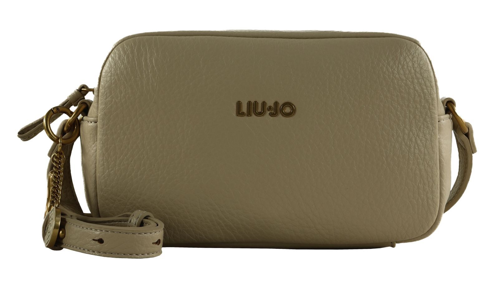 Liu Jo Umhängetasche ECS Camera Case