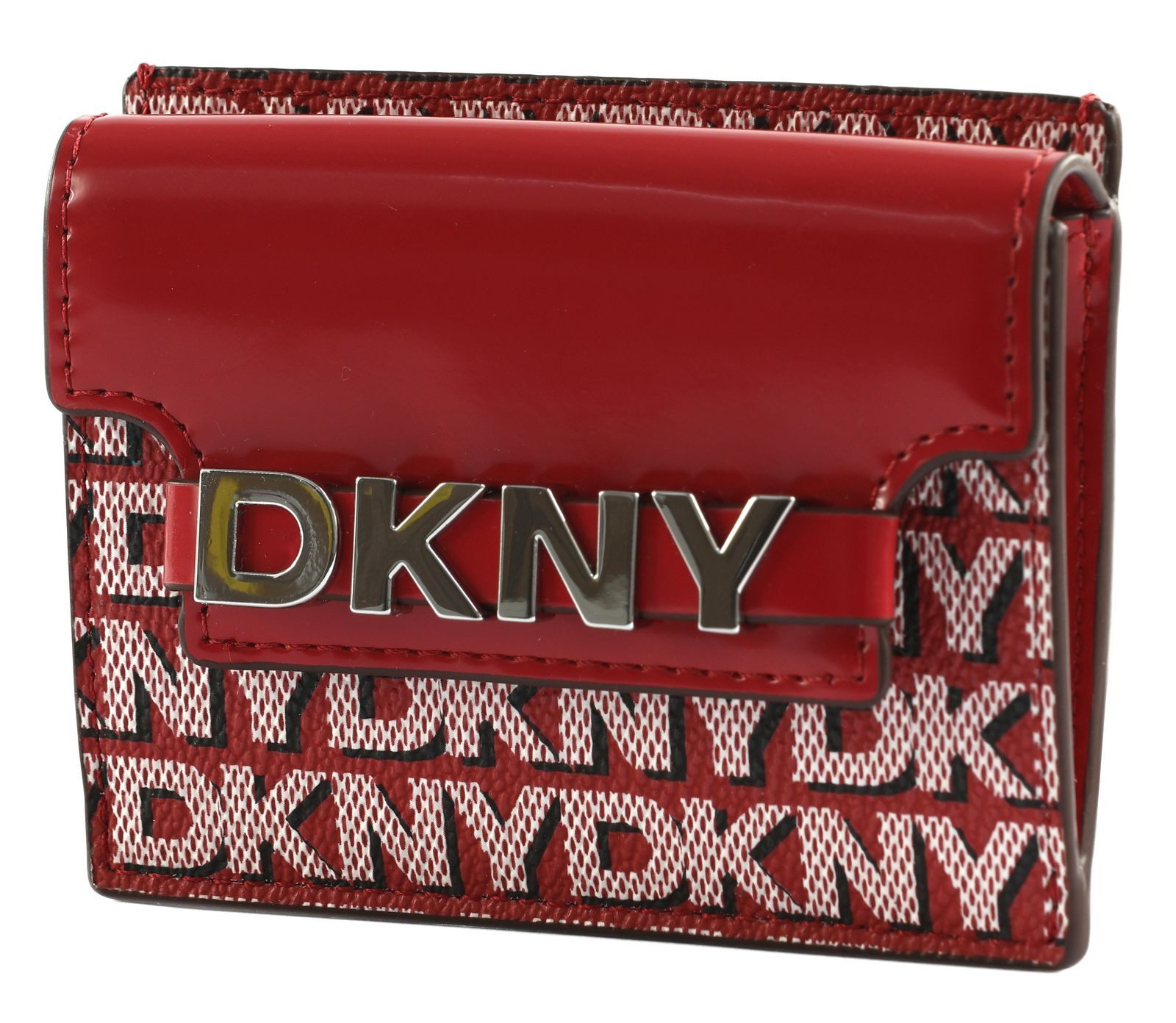 Kartenetui Card Case