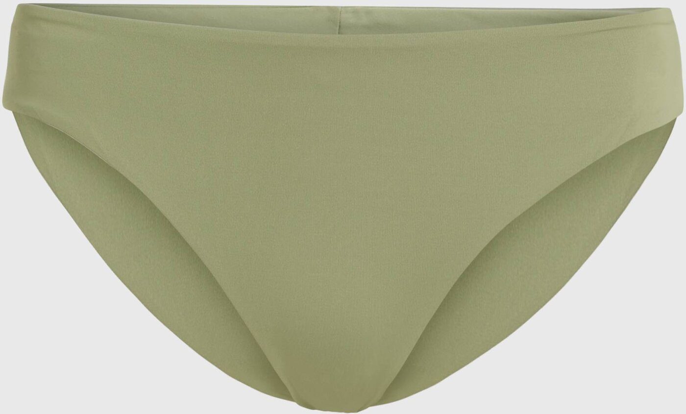 O'Neill Bikini-Hose MAOI BOTTOM AVERY FERN günstig online kaufen