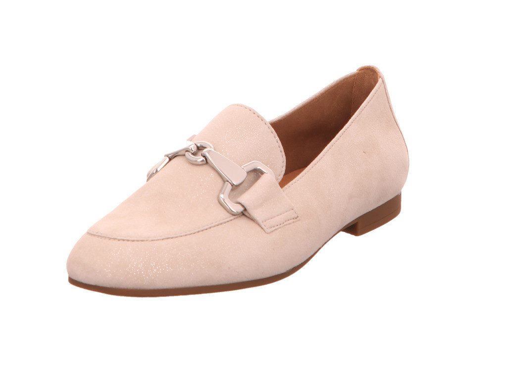 Gabor 45.211.62 Slipper
