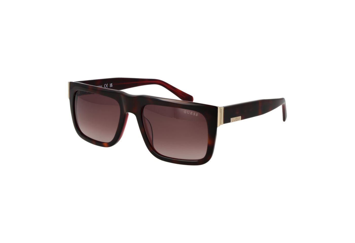 Guess Sonnenbrille GU00171 5456F