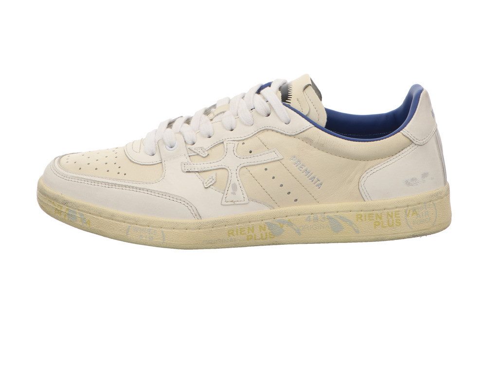 PREMIATA BSKT Clay 7515 Schnürschuh günstig online kaufen