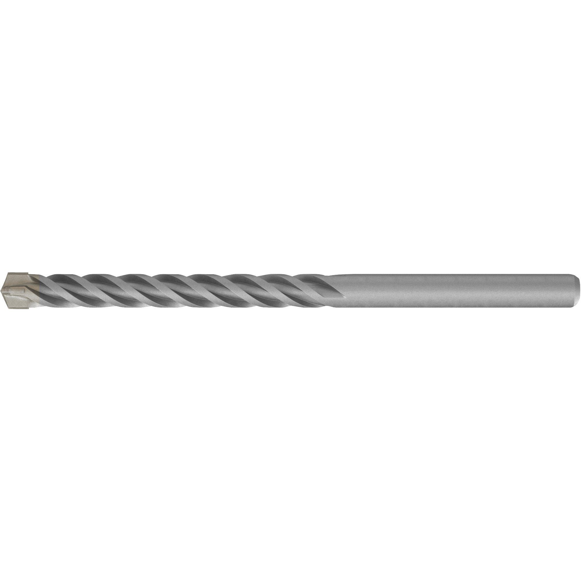 Fischer Bohrer- und Bitset fischer Steinbohrer-Satz D-SDX SET 5-12mm