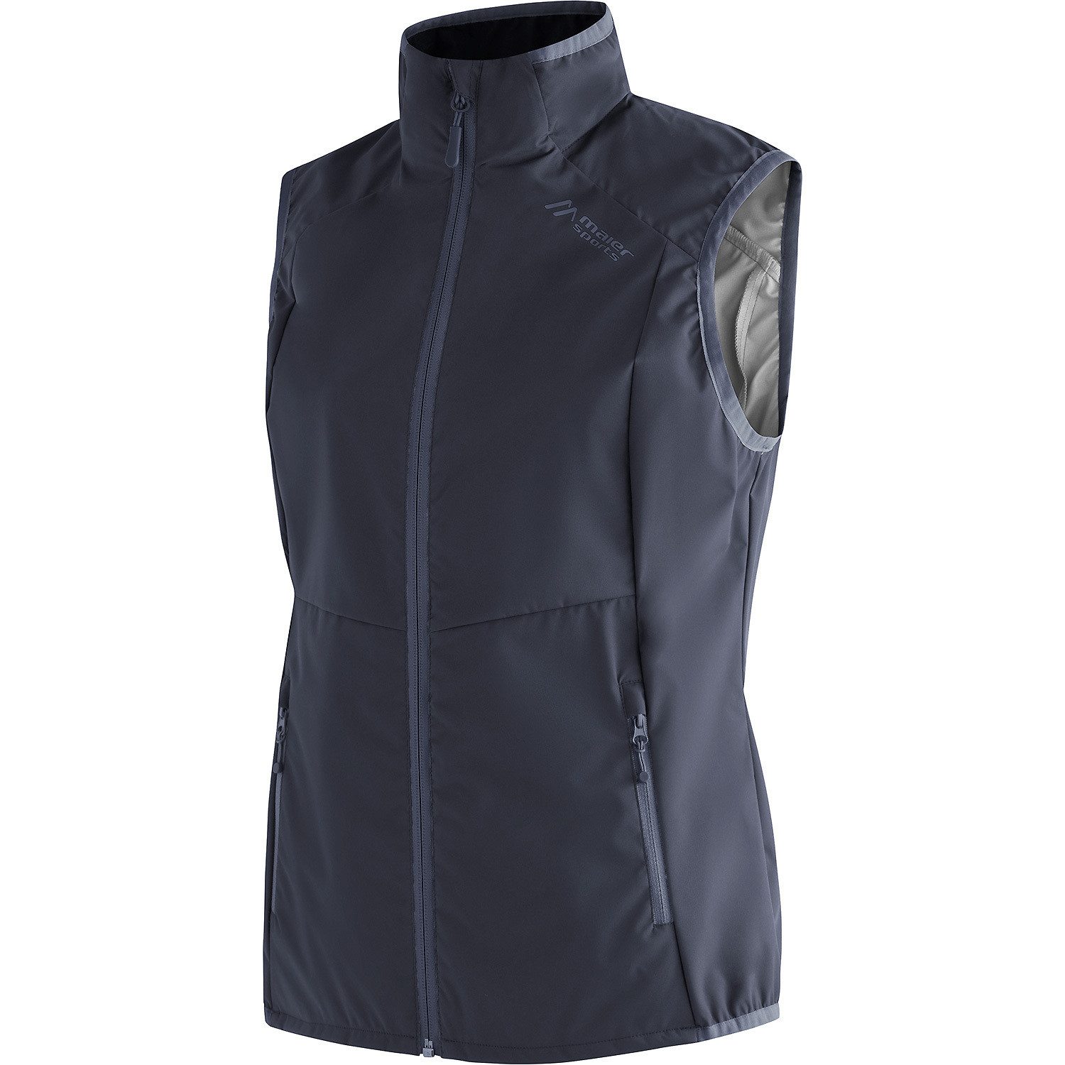 Funktionsweste Softshellweste Brims Vest