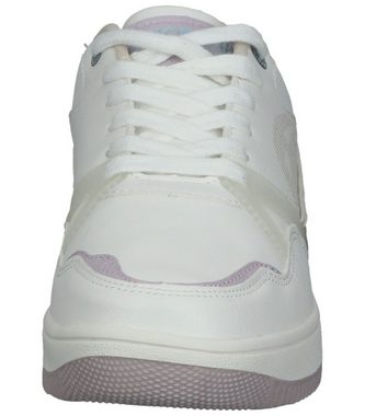 Dockers by Gerli Sneaker Lederimitat Sneaker