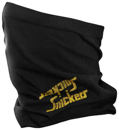 Snickers Workwear Stirnband »FlexiWork« Nahtlose Multi-Kopfbedeckung
