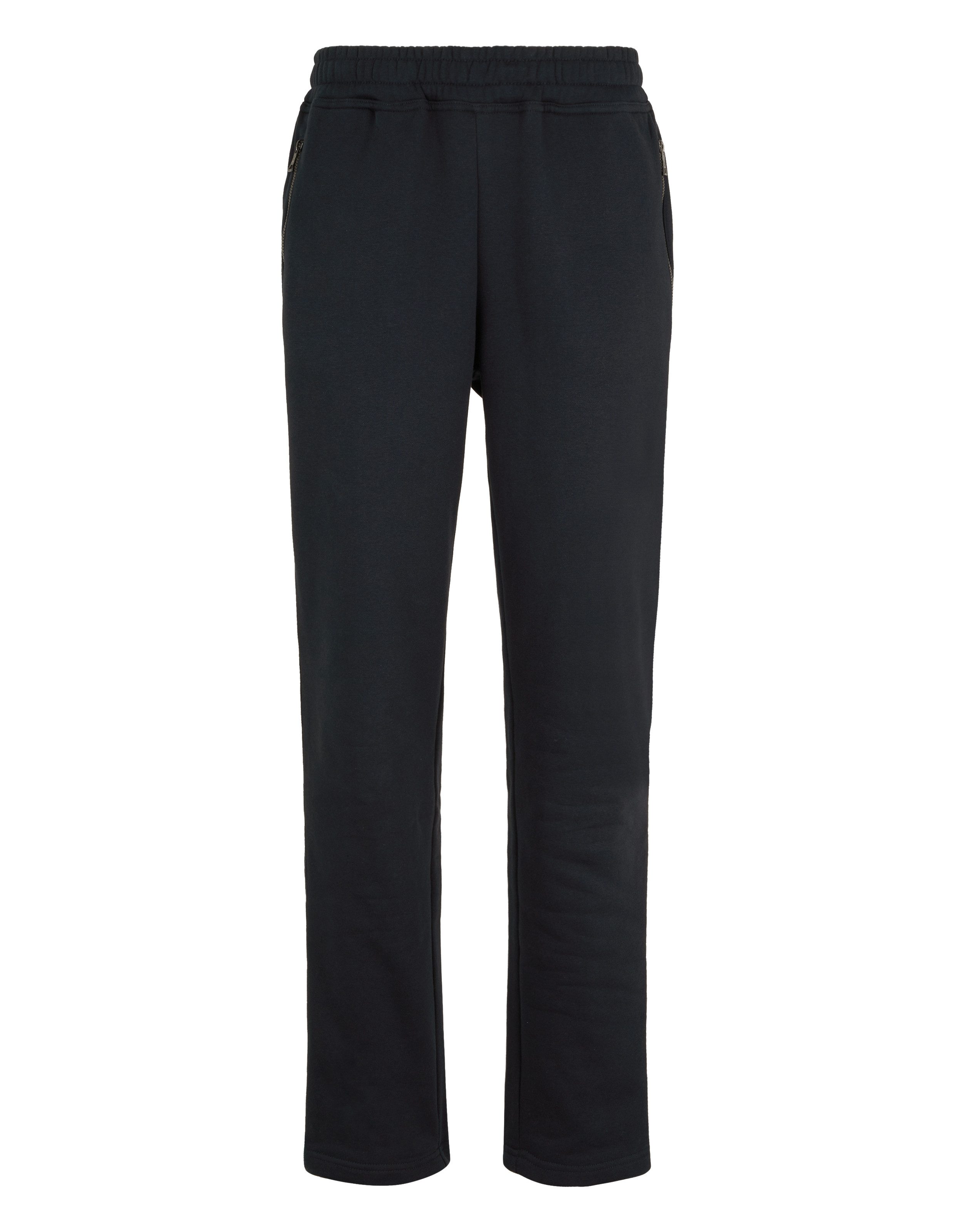 Sporthose Hose MAX