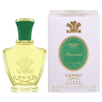 Creed Eau de Parfum Fleurissimo E.d.P. Nat. Spray
