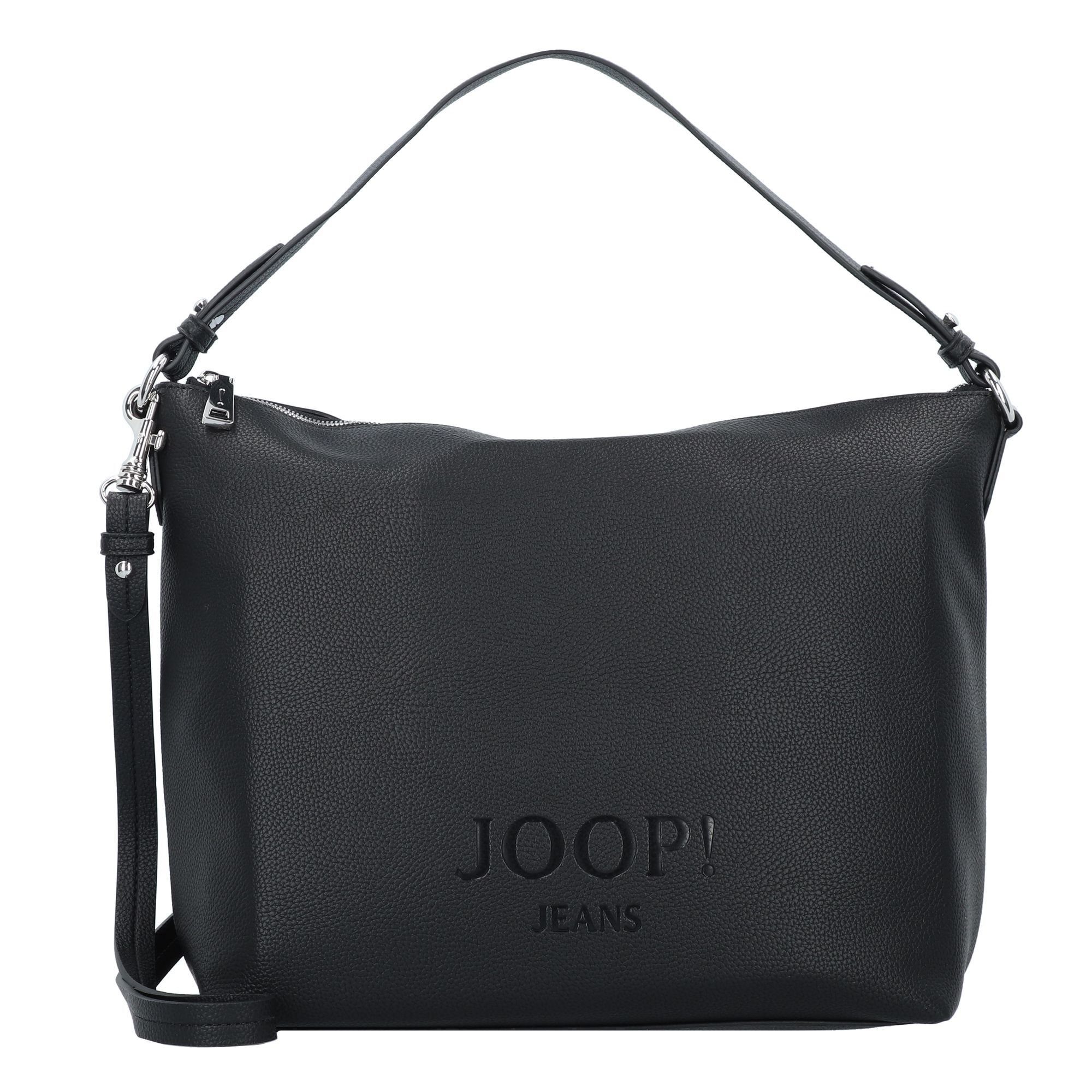 Schultertasche Lettera 1.0
