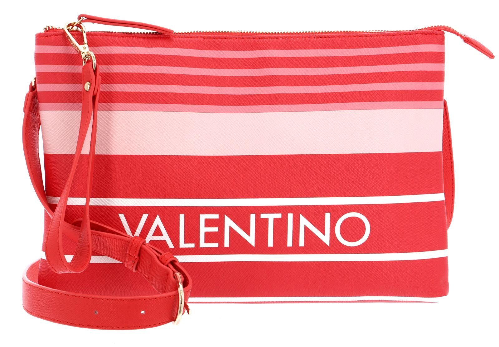 VALENTINO BAGS Umhängetasche Island