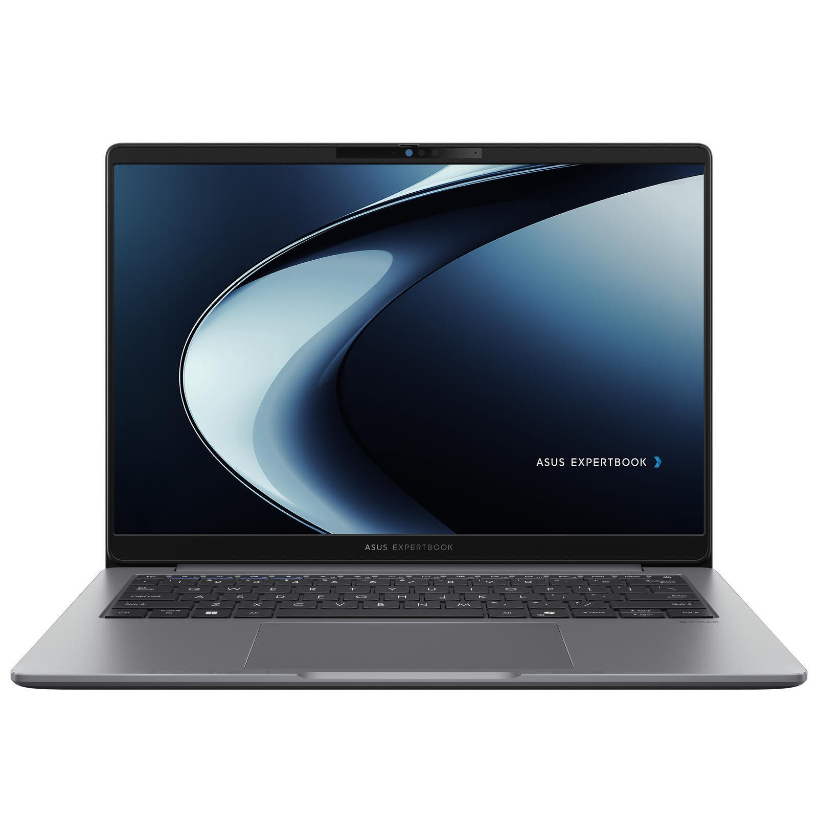 Asus Notebook (512 GB SSD)