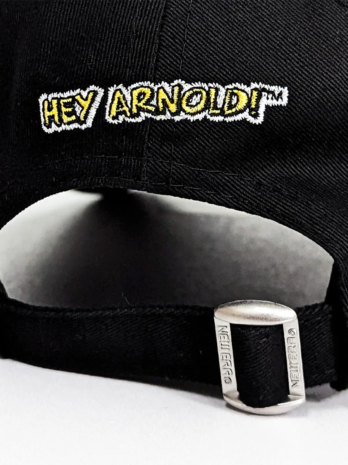 New Era Snapback Cap Cap mit günstig online kaufen