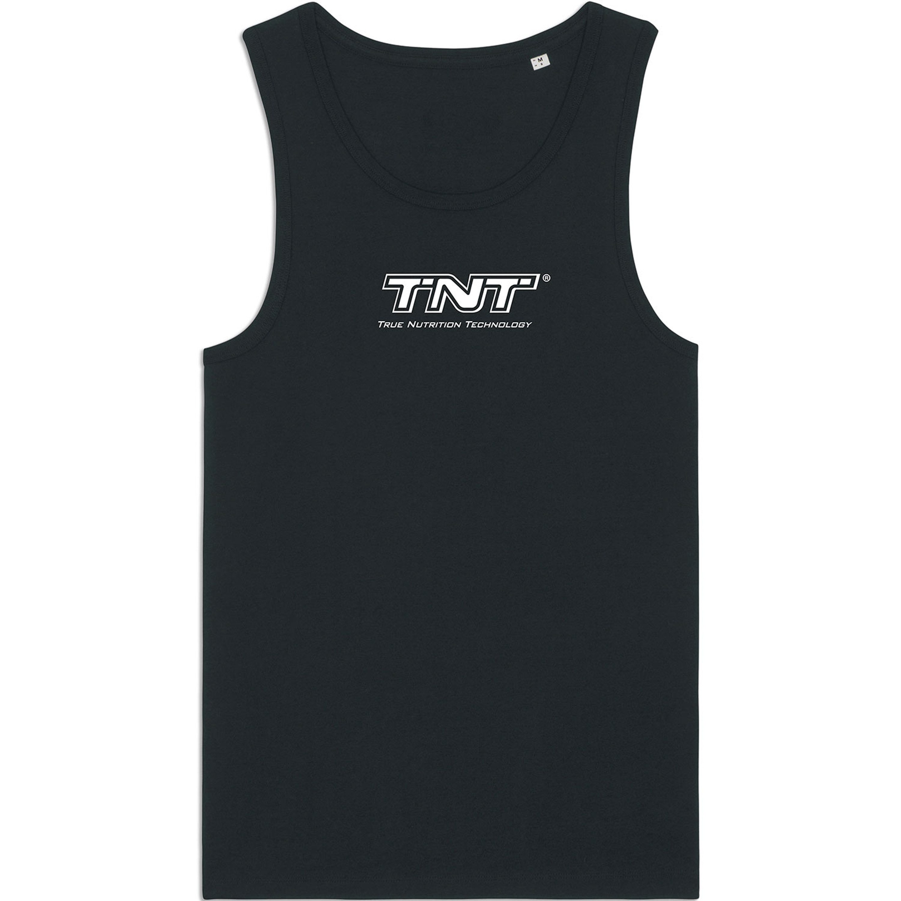 TNT (True Nutrition Technology) Tanktop Tank Top