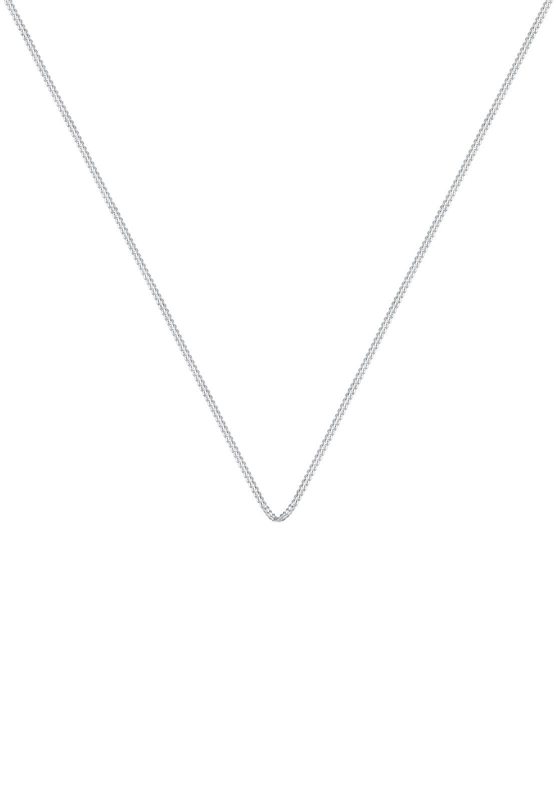 Elli Kette ohne Anhänger Basic Panzerkette günstig online kaufen