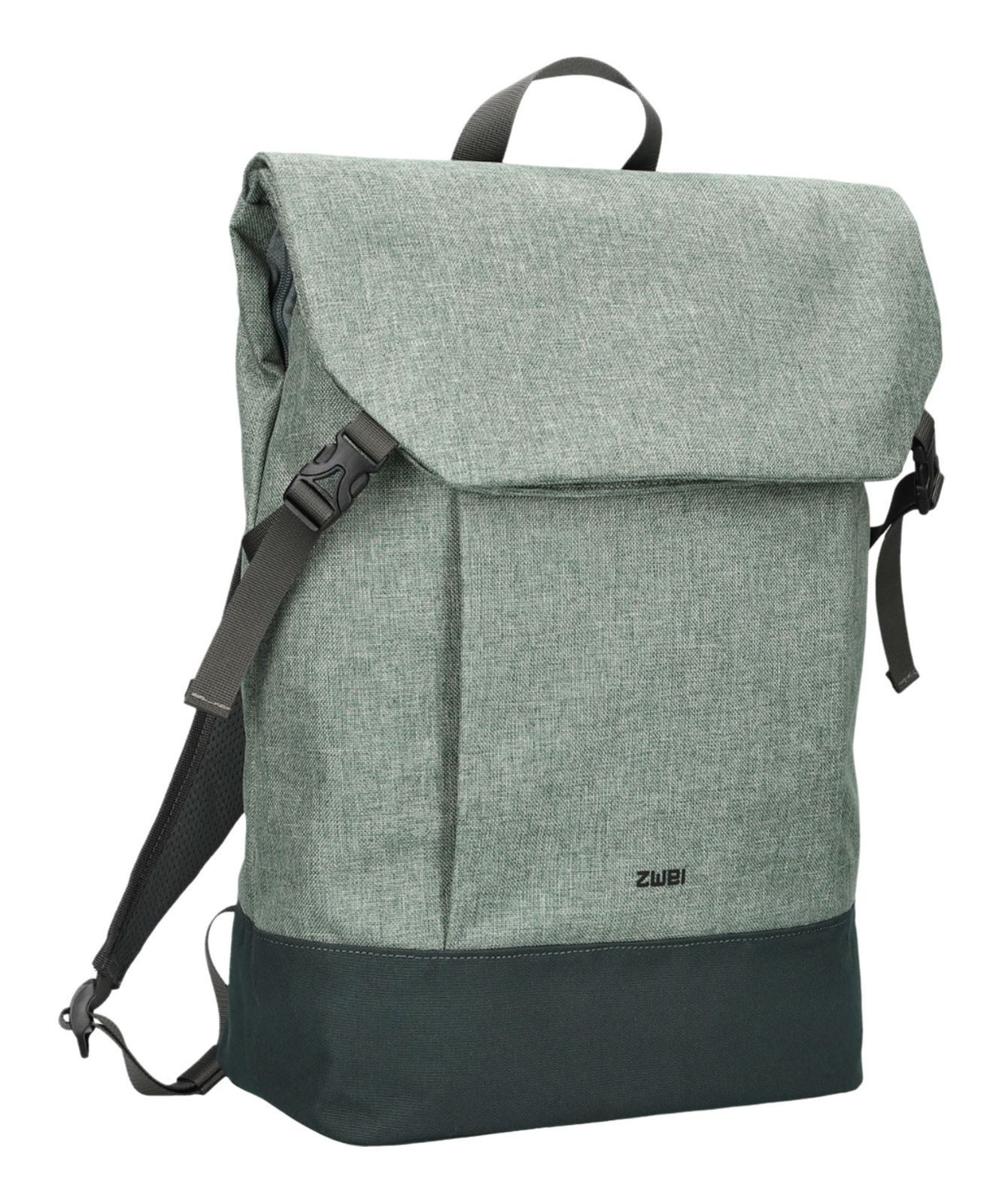 Zwei Rucksack BE350 günstig online kaufen