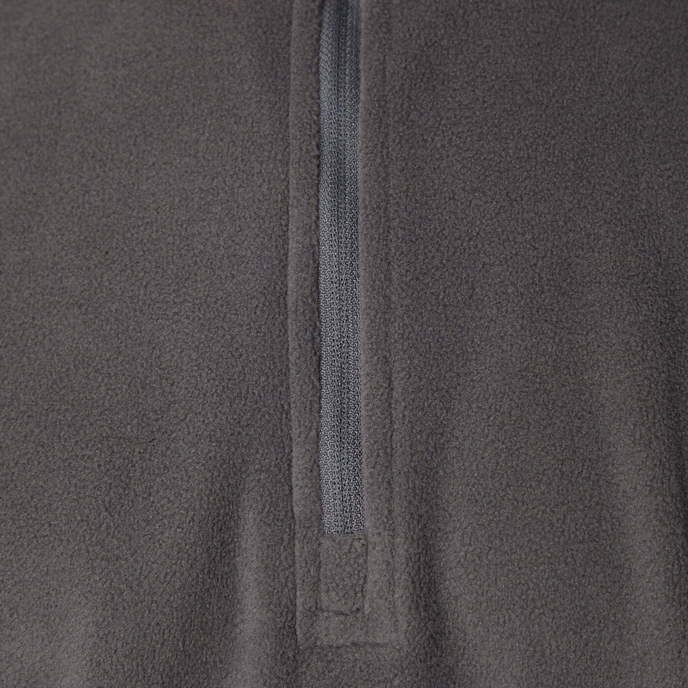 McKINLEY Rollkragenpullover He.-T-Shirt Amarillo ux ANTHRACITE/ANTHRACIT günstig online kaufen