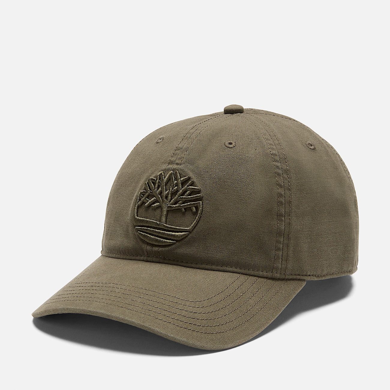 Timberland Baseball Cap SOUNDVIEW Soundview Baseball Cap für Erwachsene, sp günstig online kaufen