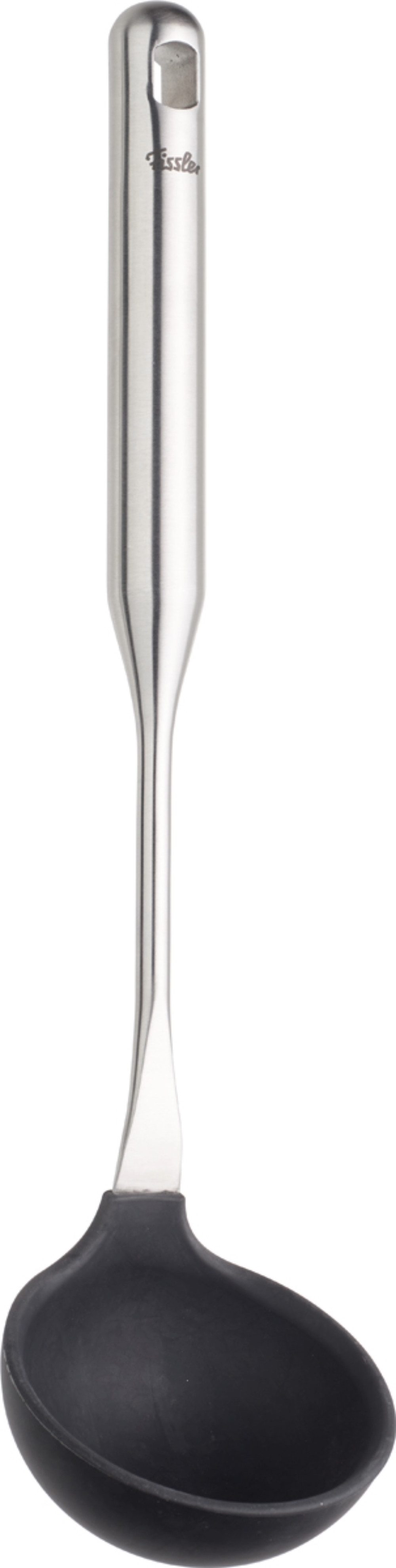 Fissler Schöpflöffel Essential, mit Aufhängeöse