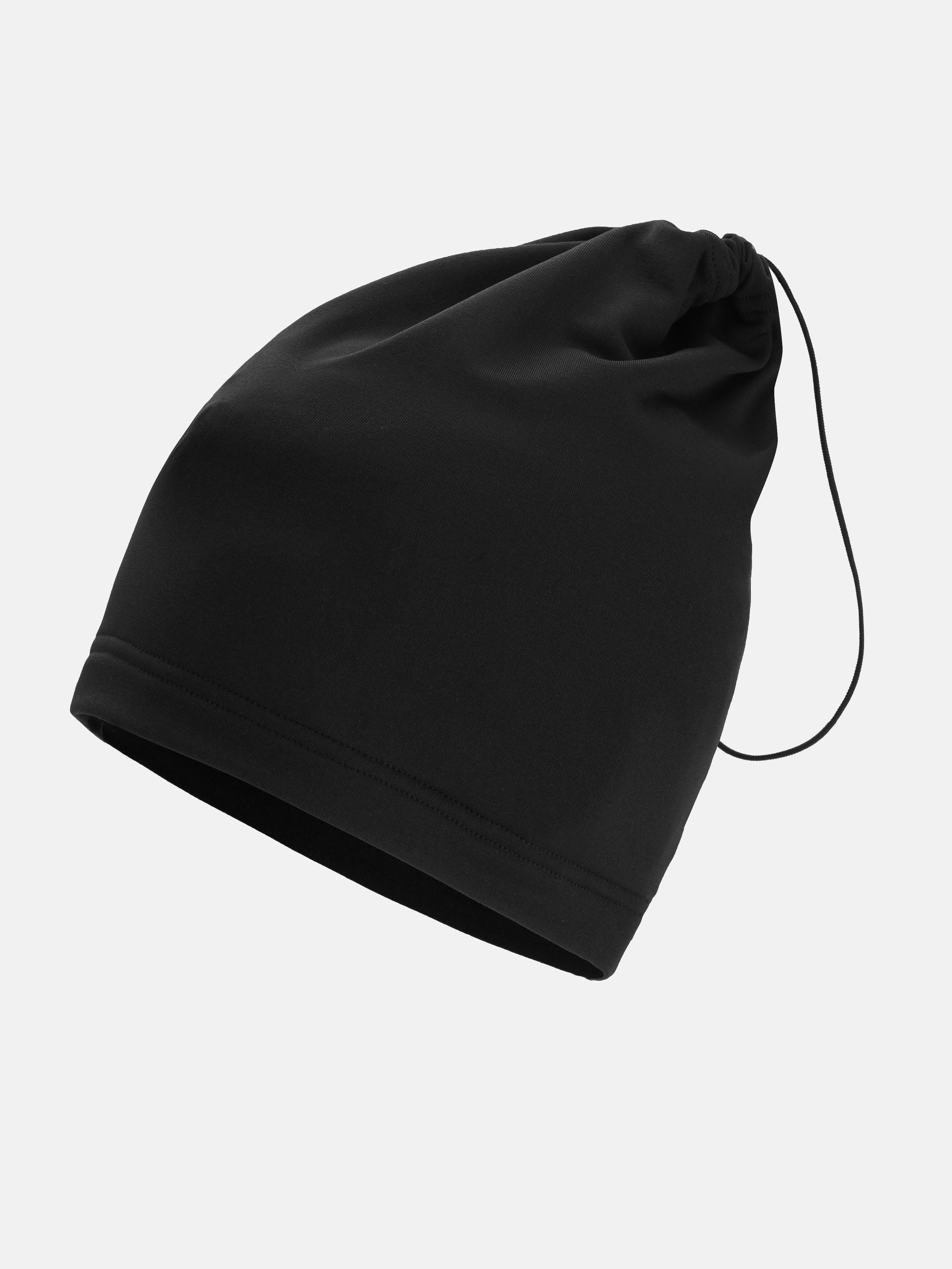 Ladeheid Thermosocken Halswärmer LA-153
