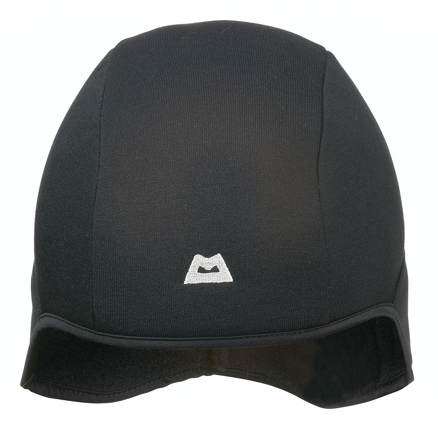 Mountain Equipment Skimütze Helmmütze POWERSTRETCH LID LINER (1-St)