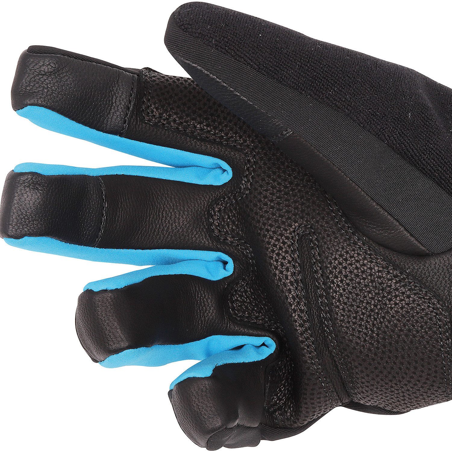 Camp Langlaufhandschuhe Handschuh G TECH EVO