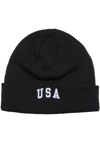  MisterTee kepurė MisterTee USA kepurė ...