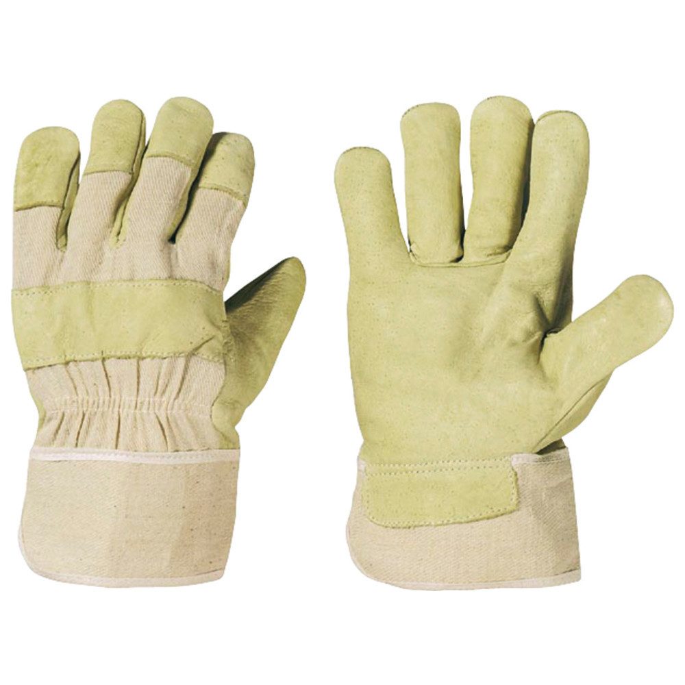 Arbeitshandschuh-Set Arbeitshandschuh