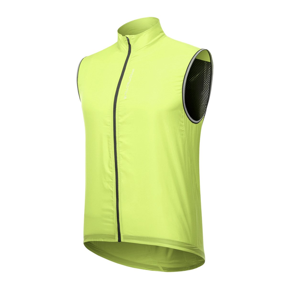 Protective Funktionsweste Windweste Herren P-Ride günstig online kaufen