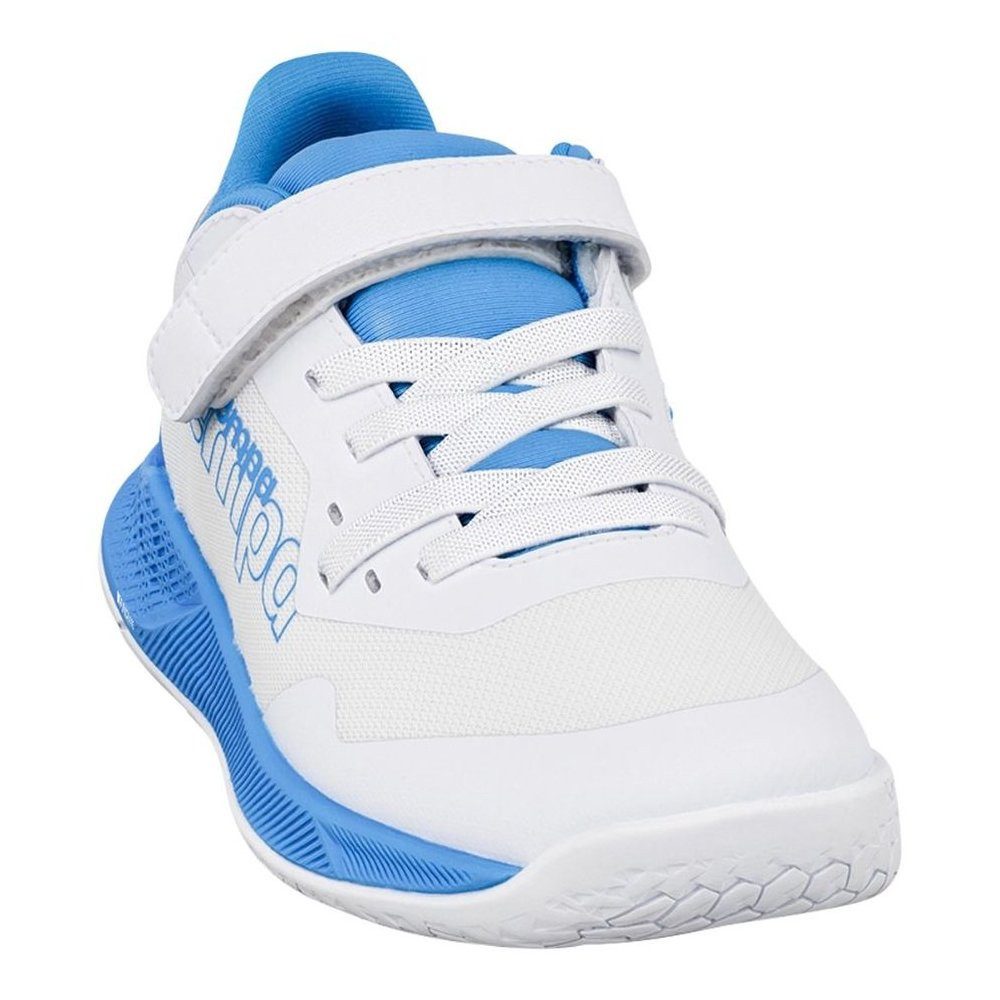 Kempa Kourtfly Kids Handballschuh