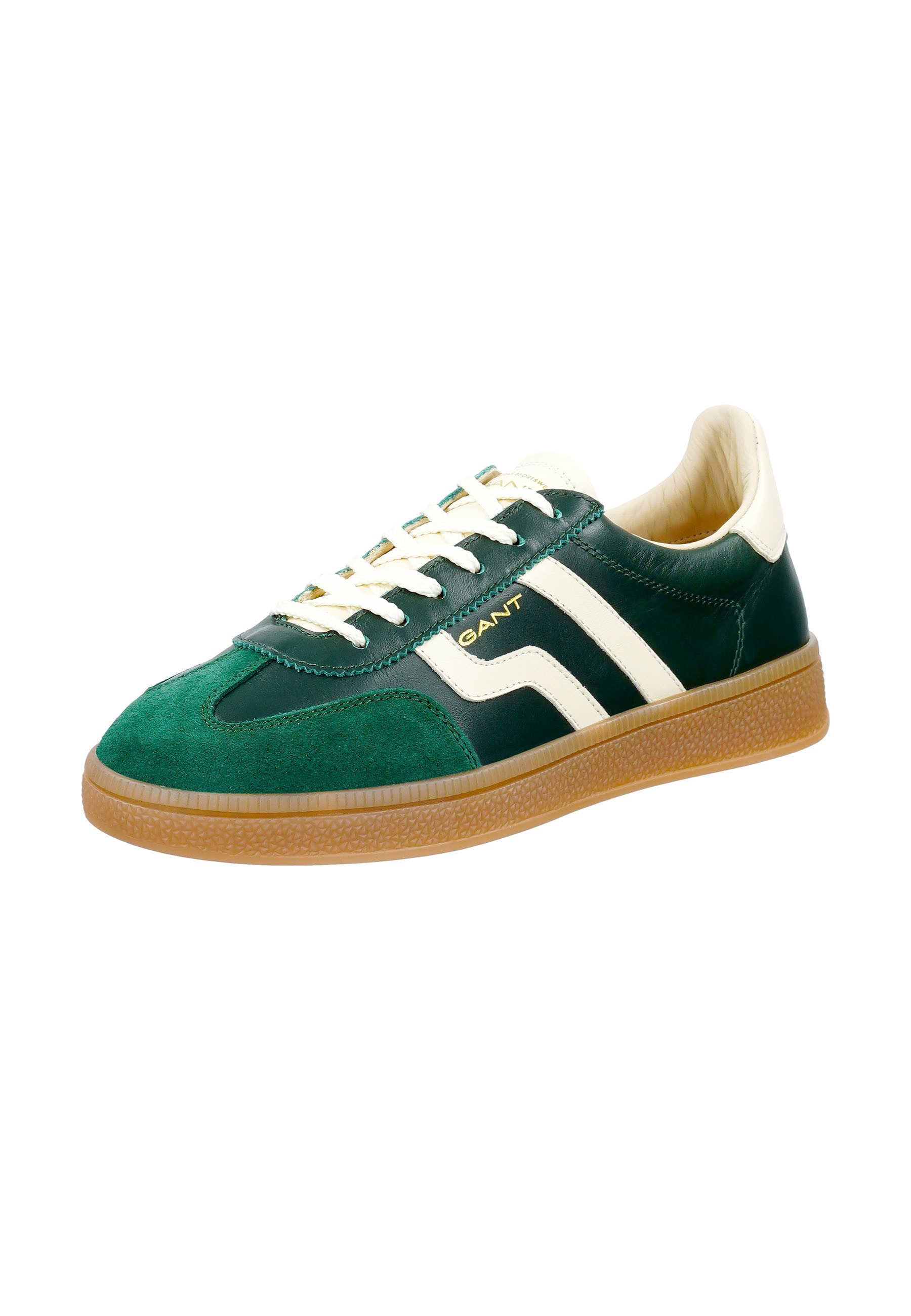 Gant Cuzima Sneaker günstig online kaufen