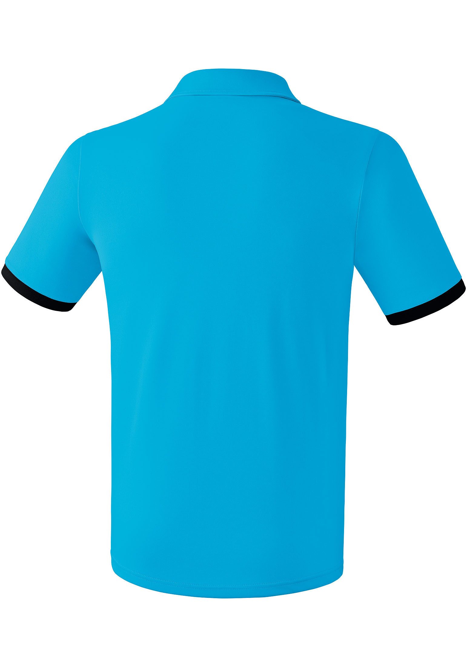 Erima Schiedsrichtertrikot Unisex Erwachsene Saragossa Schiedsrichtertrikot
