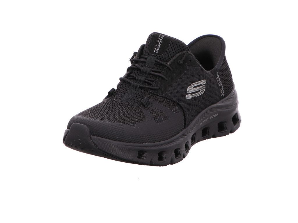 Skechers GLIDE-STEP PRO - Sneaker günstig online kaufen