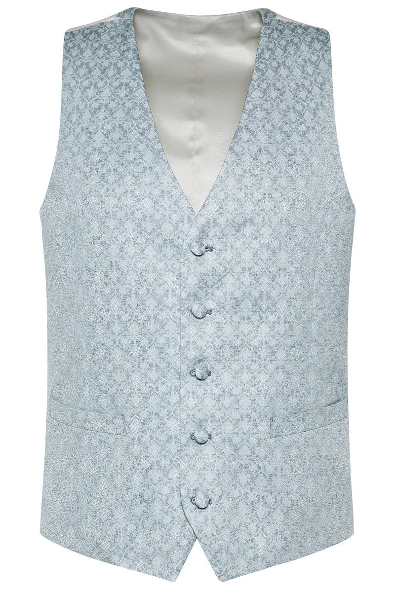 Digel Anzugweste Lambert