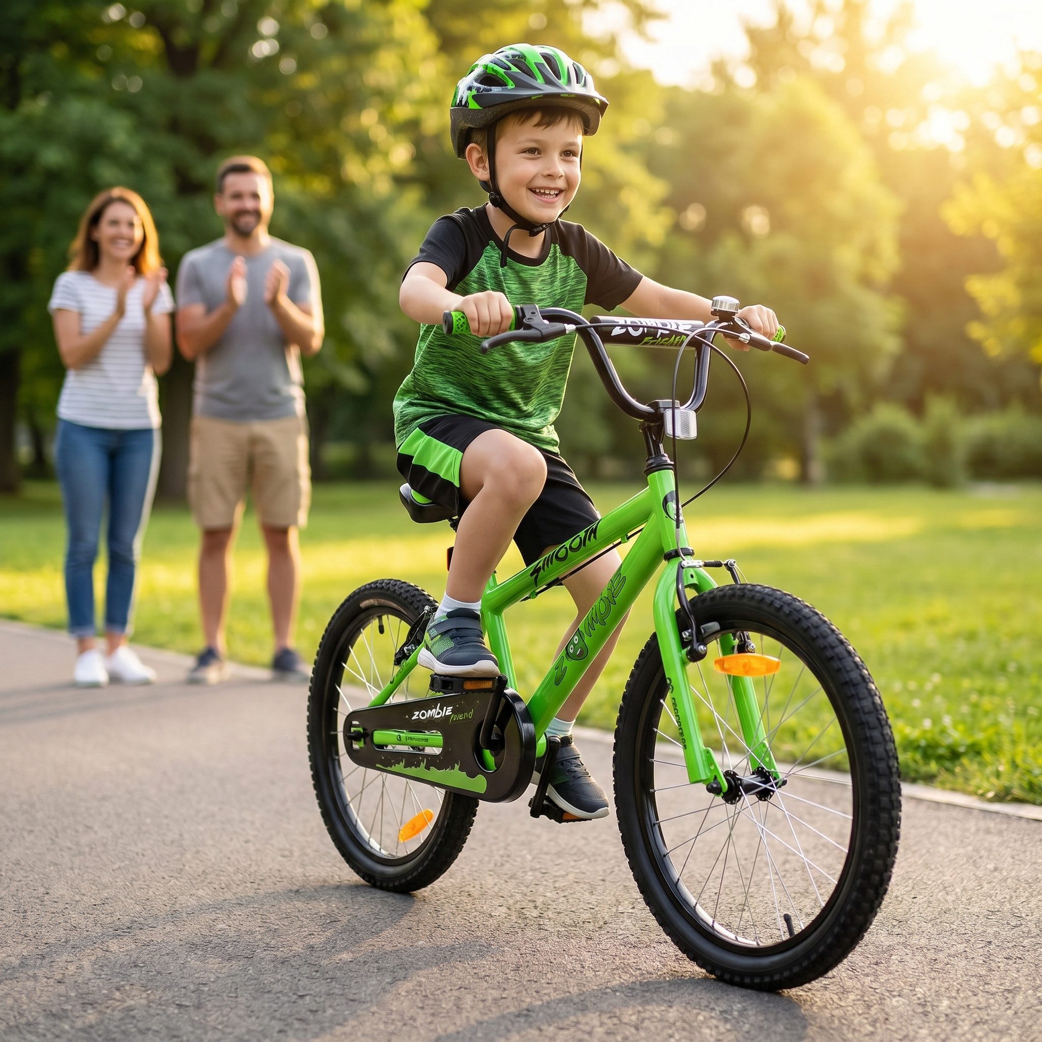 KTM Kinderfahrrder online kaufen | OTTO