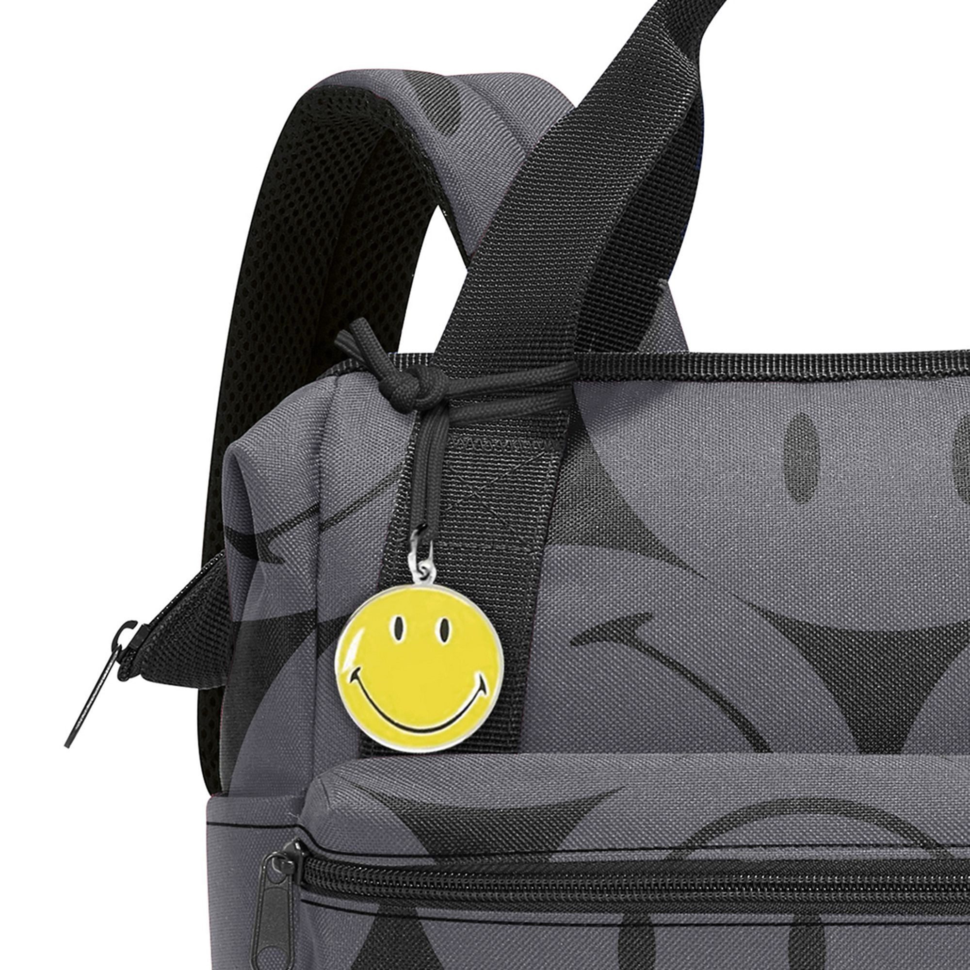 REISENTHEL® Daypack Allrounder, Polyester
