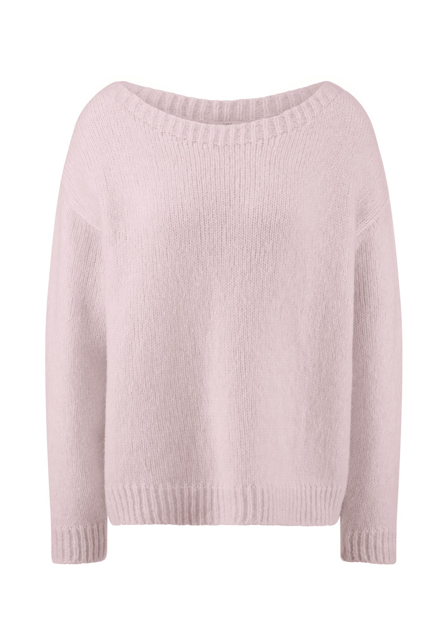 Riani Strickpullover Pullover