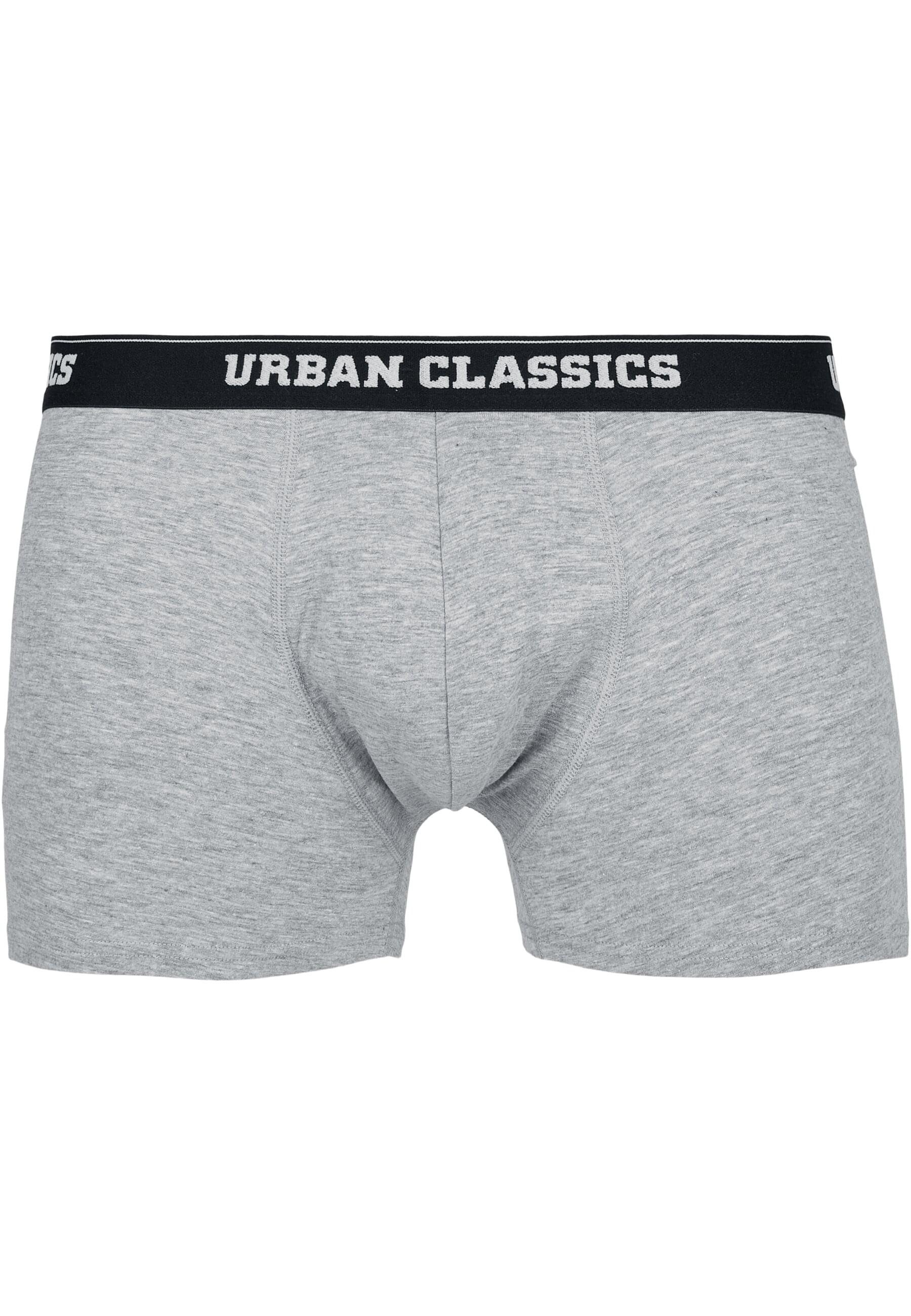 URBAN CLASSICS Boxershorts Urban Classics Herren günstig online kaufen