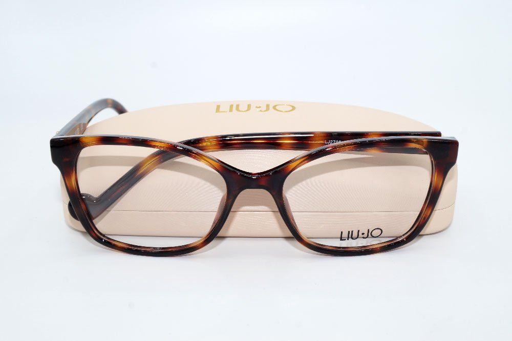 Liu Jo Brille Liu Jo LJ2708 215