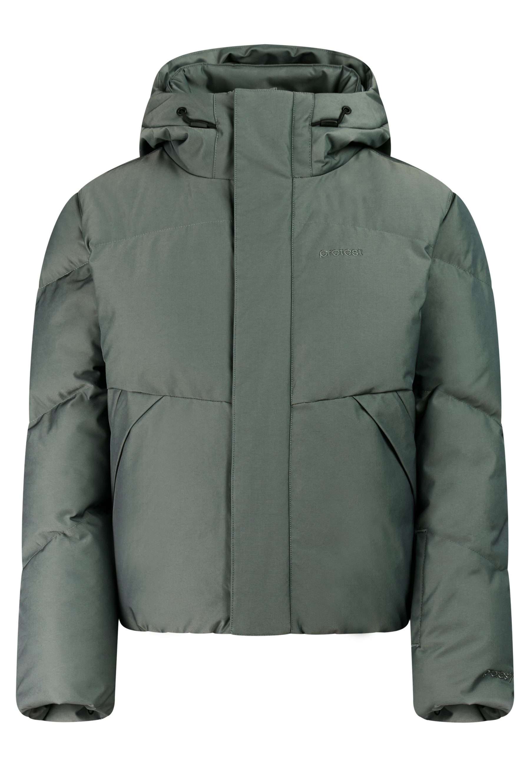 Protest Skijacke PRTMarcia JR (1-St) Side pocket
