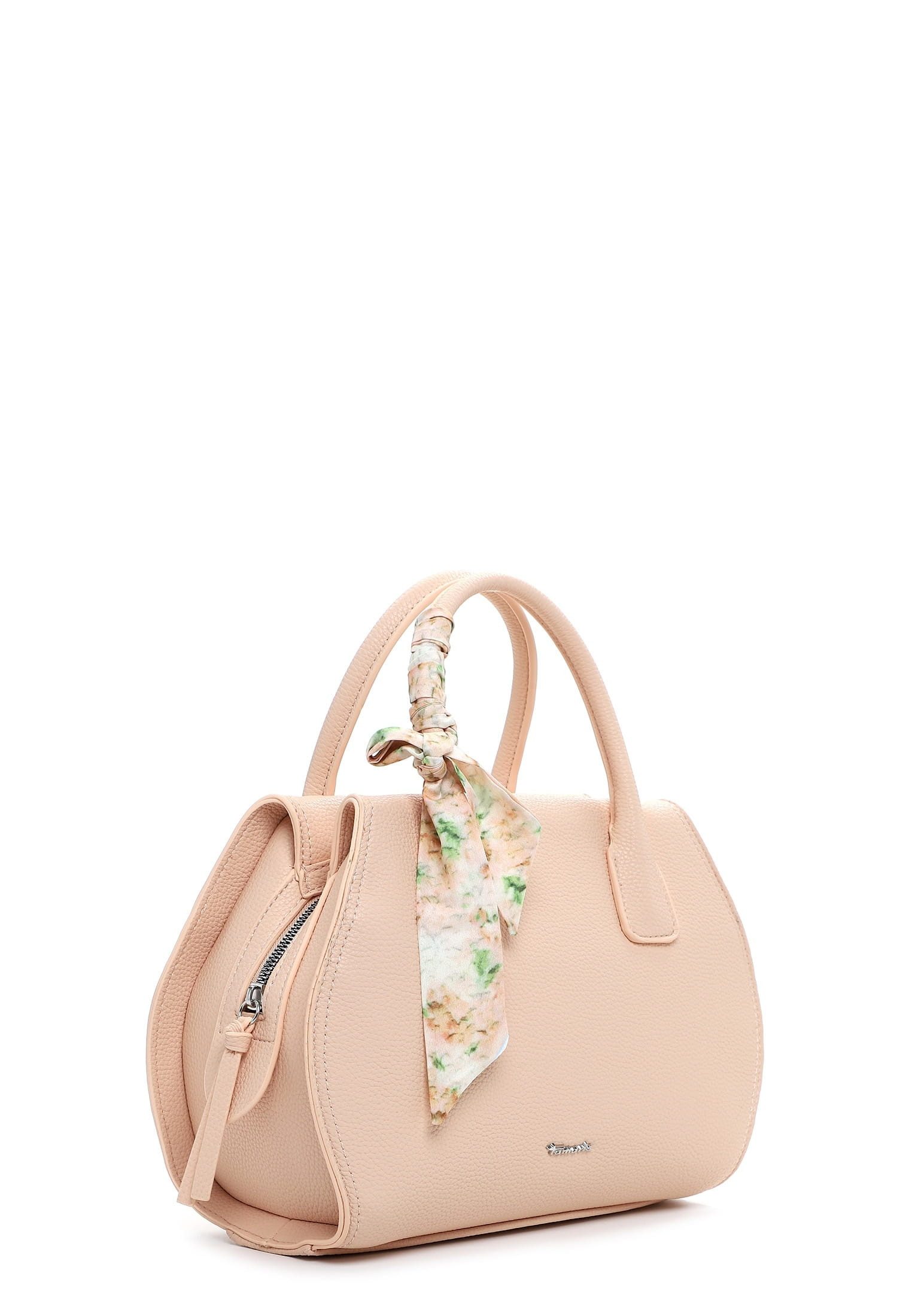 Tamaris Shopper TAS Karolin, für Damen