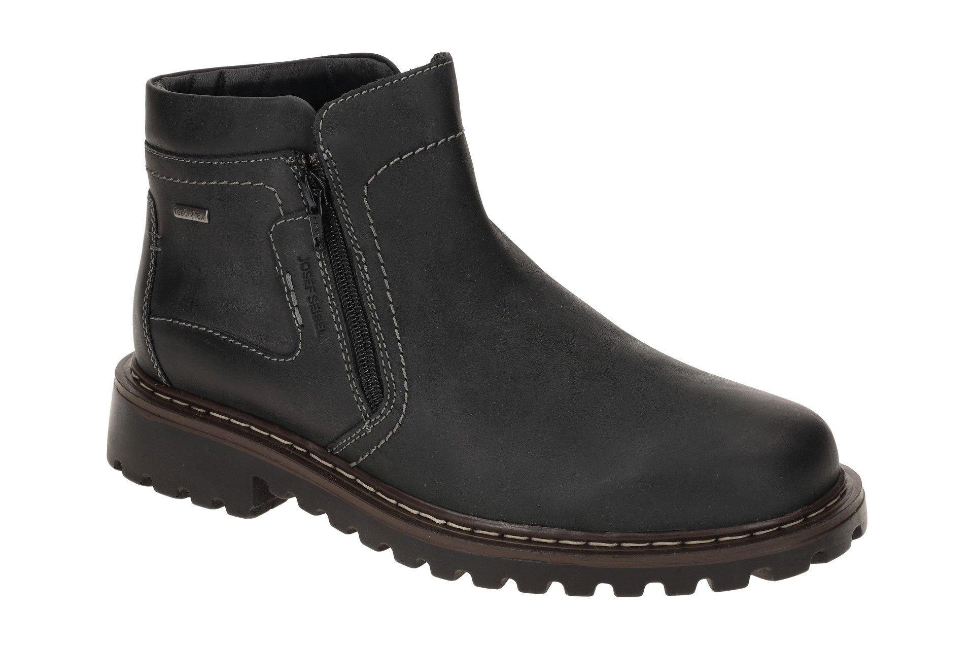 Josef Seibel 21955 PL66 100 Stiefel günstig online kaufen