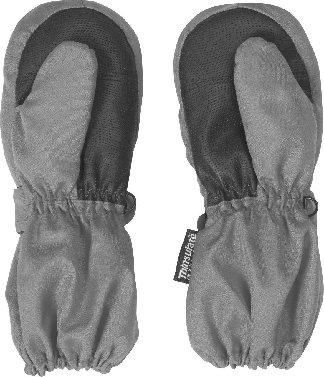 Playshoes Skihandschuhe Playshoes Fäustling