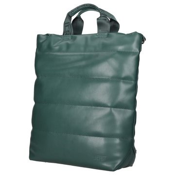 Jost Freizeitrucksack Kaarina X-Change Bag S - Rucksack 40 cm (1-tlg)