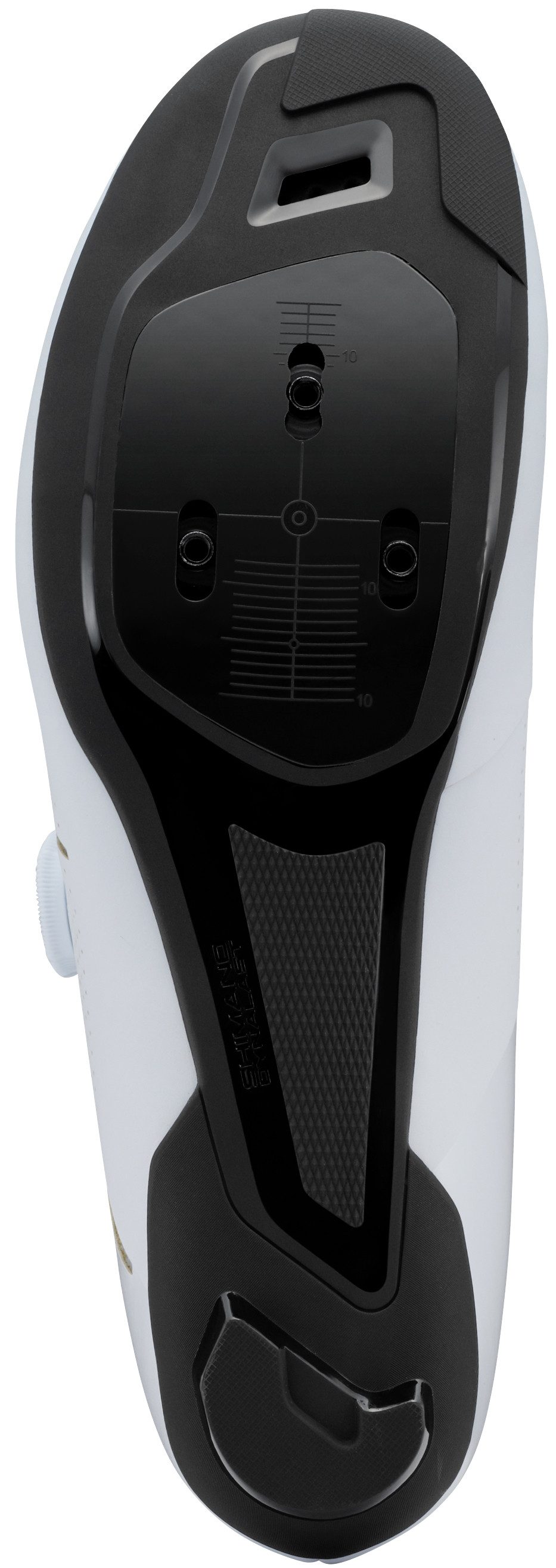 Shimano Fahrradschuh Rennrad - Fahrradschuhe RC302