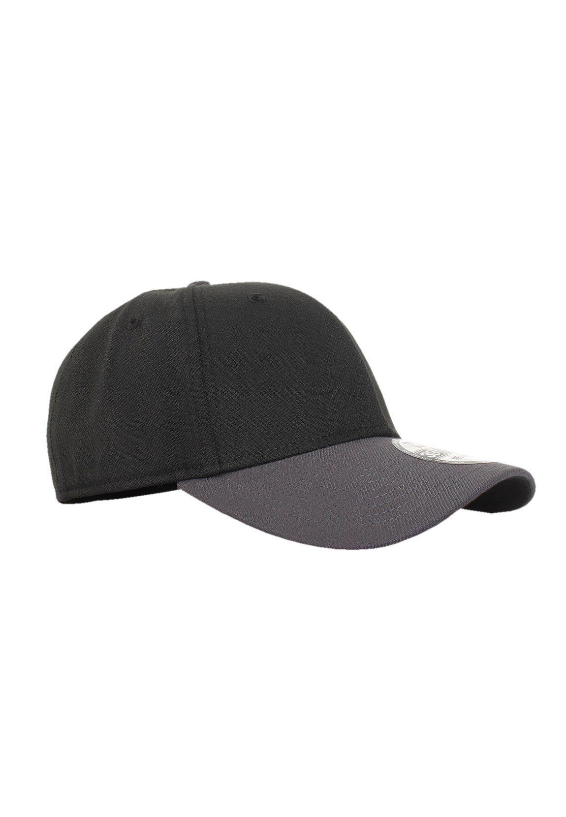 New Era Baseball Cap New Era günstig online kaufen
