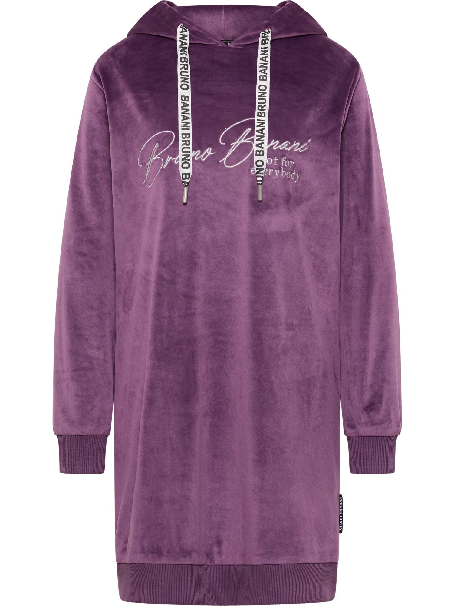 Bruno Banani Midikleid FRAZIER