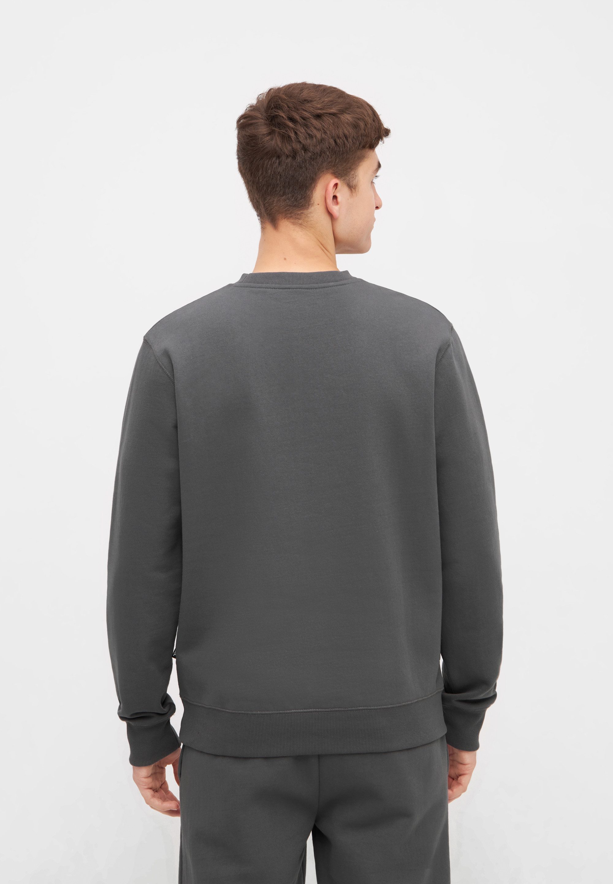 Bench. Sweater LALOND günstig online kaufen