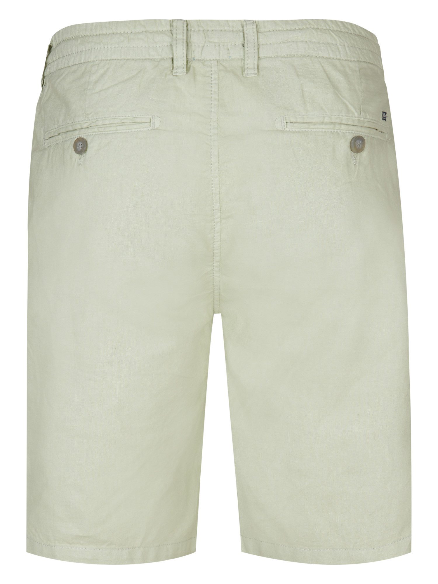 Petrol Industries Shorts Chino-Shorts Tropicwave günstig online kaufen